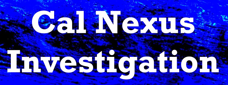 Cal Nexus